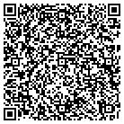 QR code with Primrose Resources contacts