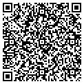 QR code with Christie Trucking contacts