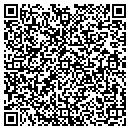 QR code with Kfw Systems contacts