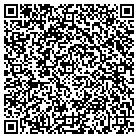 QR code with David Action Building Corp contacts