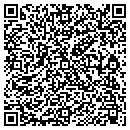 QR code with Kiboga Systems contacts