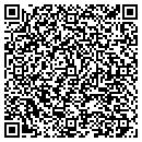 QR code with Amity Pest Control contacts