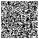QR code with Wright Tracy DVM contacts