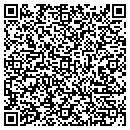QR code with Cain's Painting contacts