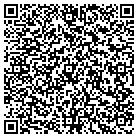 QR code with Davis Construction & Consulting Co contacts