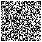 QR code with Christopher Trucking Inc contacts