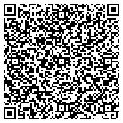 QR code with C&D Painting Corporation contacts