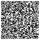 QR code with Yosemite Pet Hospital contacts