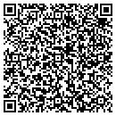 QR code with D B Development contacts