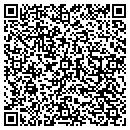 QR code with Ampm Bed Bug Service contacts