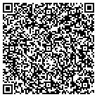 QR code with Christopher Trucking, Inc contacts