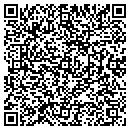 QR code with Carroll Anne M DVM contacts