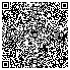 QR code with am-pm Pest Control-Brooklyn contacts