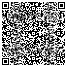QR code with Deepstep Industrial Service Corp contacts