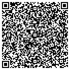 QR code with Dine'/ Bucon A Joint Venture contacts