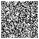 QR code with Christian Heather DVM contacts