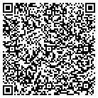 QR code with Barretts Collision Lakewood Inc contacts