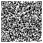 QR code with Anexcon Exterminators Inc contacts