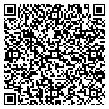 QR code with Clampitt Trucking contacts