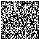 QR code with Chu Viola DVM contacts