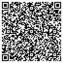 QR code with Spring Florist contacts