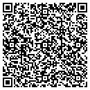 QR code with Animaltrapping.com contacts
