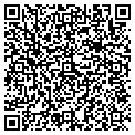 QR code with David K Brubaker contacts