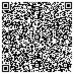 QR code with Gwens Pet Grooming Gwen Damisch contacts