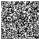 QR code with Dean 's Painting contacts