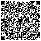 QR code with kriyaconnect contacts