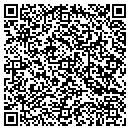 QR code with Animaltrapping.com contacts