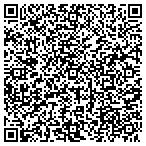 QR code with Bay Shore Carpet & Upholstery Cleaning LLC contacts