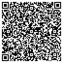 QR code with Corrigan Thomas M DVM contacts