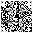 QR code with Annihilator Extermination contacts