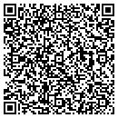 QR code with Dogan Fettah contacts