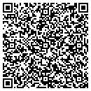 QR code with Anthonys Pest Control contacts