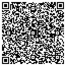 QR code with Walter R Kosich Inc contacts