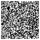 QR code with Courtright Gene J DVM contacts