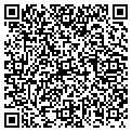 QR code with Bebirian O B contacts