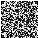 QR code with Harmon Painting contacts