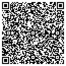 QR code with Dyas Construction Management LLC contacts