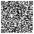 QR code with Above All Doors contacts