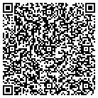 QR code with Allentown Environmental Health contacts
