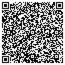 QR code with Phoebes II contacts