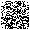 QR code with Above All Garage Doors contacts