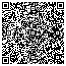 QR code with Above The Rest Doors contacts