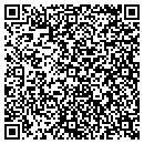 QR code with Landscape Architect contacts