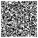 QR code with Crawford Trucking Inc contacts