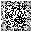QR code with Latimer Leslie contacts