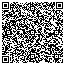 QR code with Any Pest of Brooklyn contacts